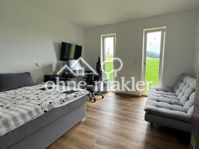 Apartment mieten in Heldenstein, Bayern