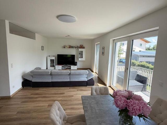 Wohnung mieten in Heldenstein, Bayern