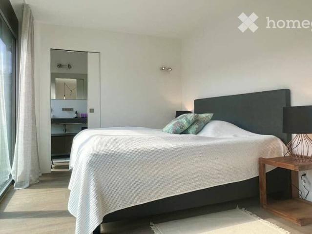 Apartment mieten in Brig, Brig-Glis