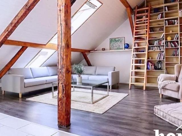 Wohnung kaufen in Villeneuve (VD), Waadt