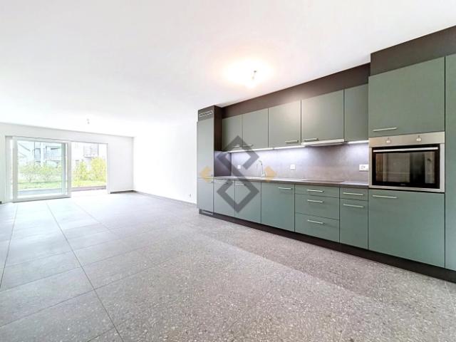 Wohnung mieten in Ardon, Conthey