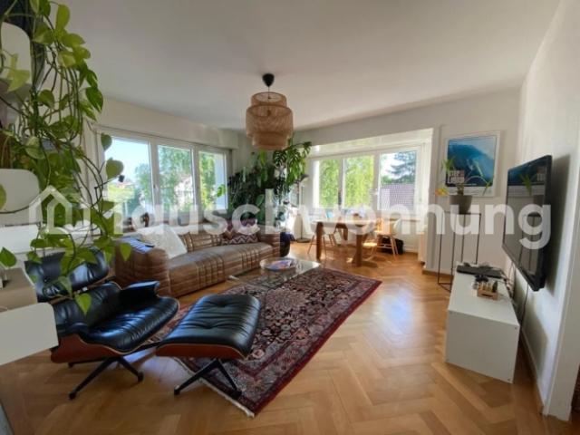 Wohnung mieten in Wallisellen, Zürich