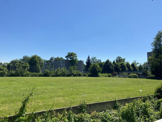 Apartment mieten in Burgdorf, Bern