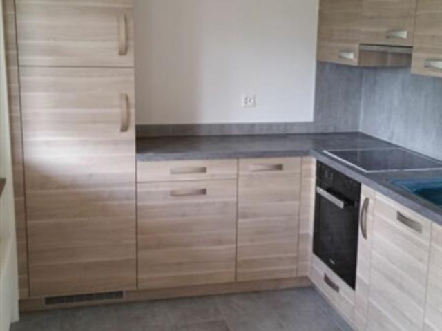 Wohnung mieten in Chez-le-Bart