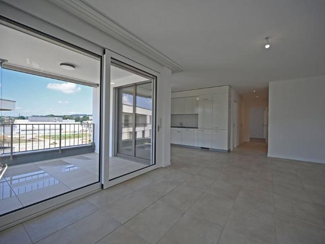 Apartment mieten in Montiver, Marly