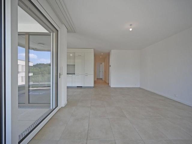 Apartment mieten in Montiver, Marly