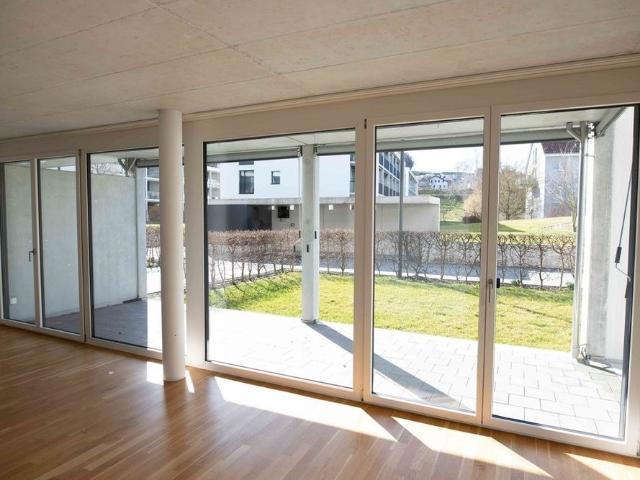 Apartment mieten in Laupen, Verwaltungsregion Bern-Mittelland