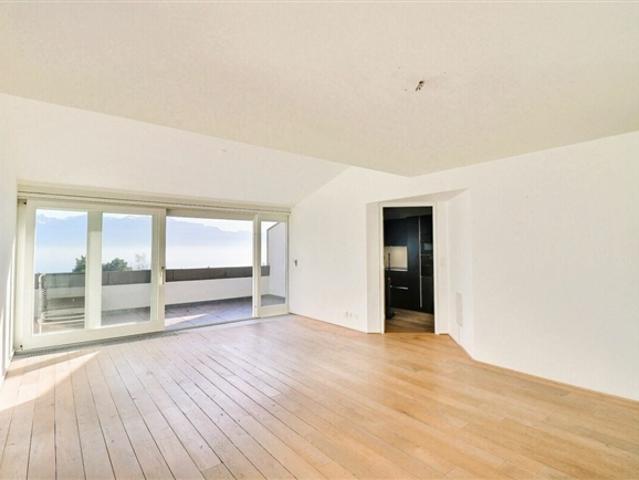 Wohnung kaufen in La Croix, Lutry, Waadt