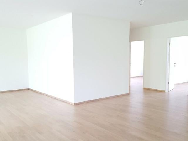 Wohnung mieten in Laupen (ZH), Zürich