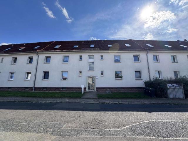 Haus kaufen in Zwenkau, Sachsen