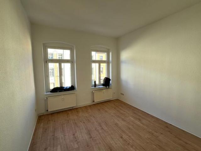 Wohnung mieten in Debschwitz, Gera