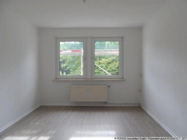 Apartment mieten in Kohren-Sahlis, Frohburg