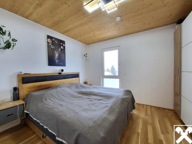 Wohnung mieten in Bad Hall, Oberösterreich