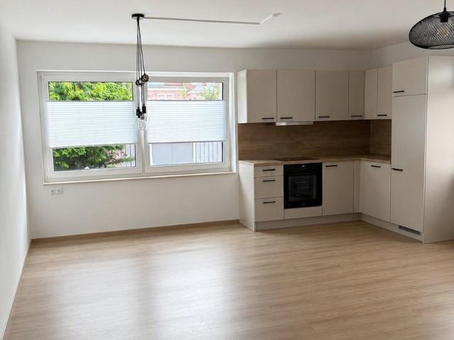 Wohnung mieten in Grimmen, Mecklenburg-Vorpommern