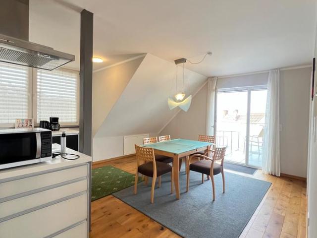 Wohnung kaufen in Alzenau