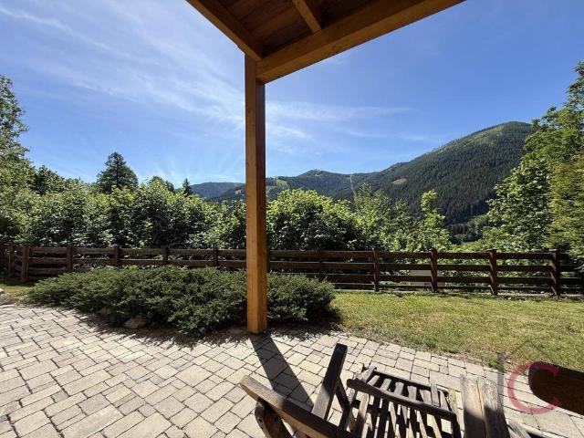 Apartment kaufen in Bad Kleinkirchheim, Kärnten