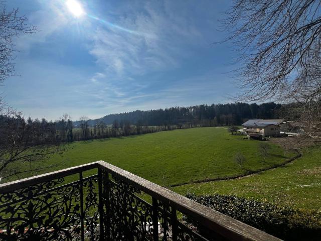 Apartment mieten in Hörbranz, Vorarlberg