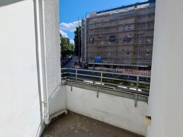 Apartment mieten in Neukölln, Berlin