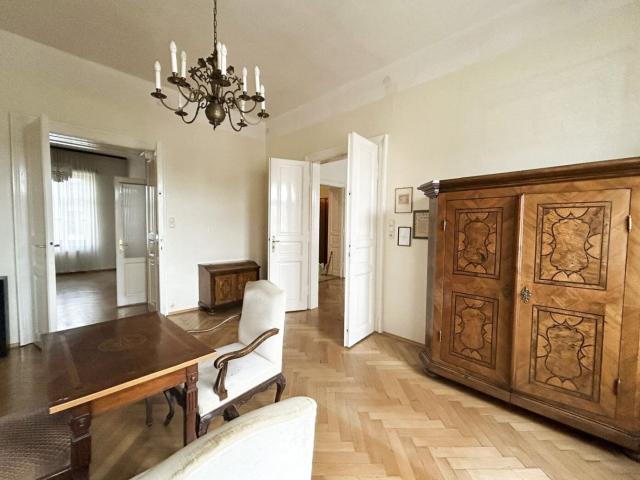 Wohnung kaufen in Graz, Gersdorf-Feistritz