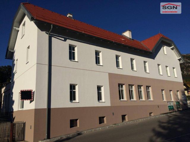 Apartment mieten in Grünbach am Schneeberg, Niederösterreich