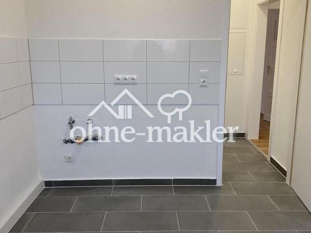 Apartment mieten in Oststadt, Karlsruhe