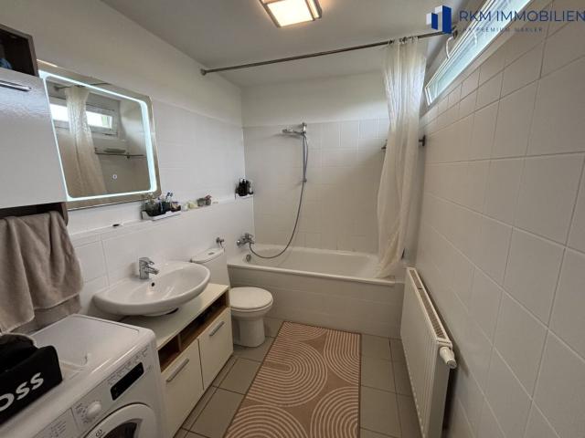 Wohnung kaufen in Seestadt, Wien