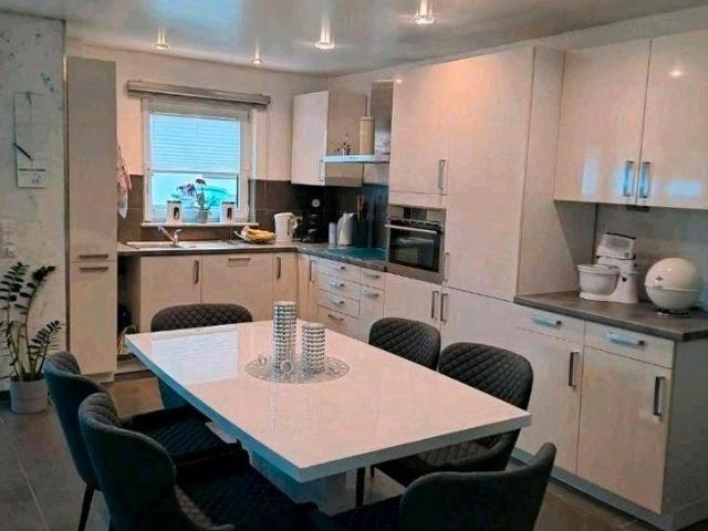 Wohnung kaufen in Hochdorf-Assenheim, Rheinland-Pfalz