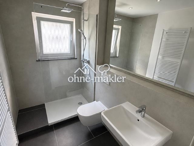Apartment kaufen in Ahlem-Badenstedt-Davenstedt, Hannover