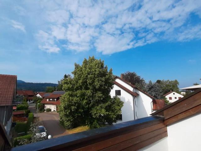 Wohnung kaufen in Boll, Baden-Württemberg