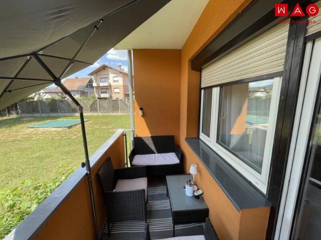 Apartment mieten in Voitsberg, Steiermark
