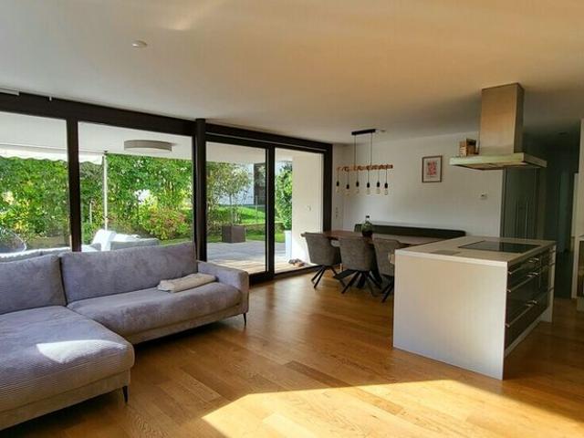 Apartment mieten in Bregenz, Bezirk Bregenz