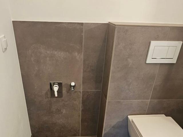 Wohnung mieten in Mannswörth, Schwechat