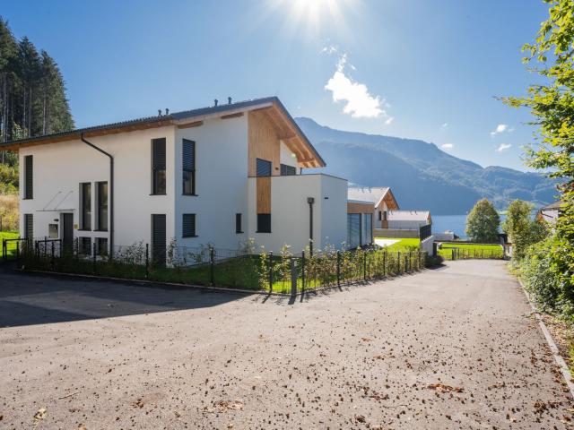 Wohnung kaufen in Innerschwand, Oberösterreich