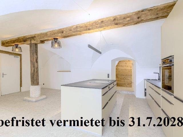 Apartment kaufen in Schwaz, Tirol