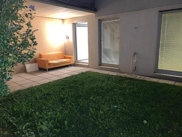 Apartment mieten in Oberlaa, Wien