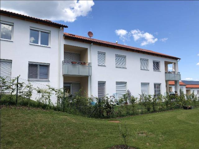 Apartment mieten in Welsdorf, Fürstenfeld