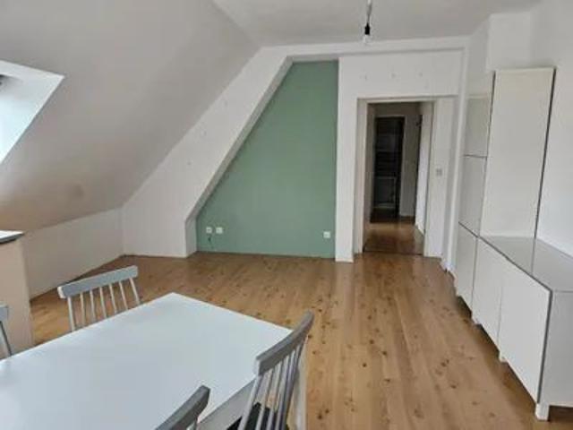 Apartment mieten in KG Hütteldorf, Wien