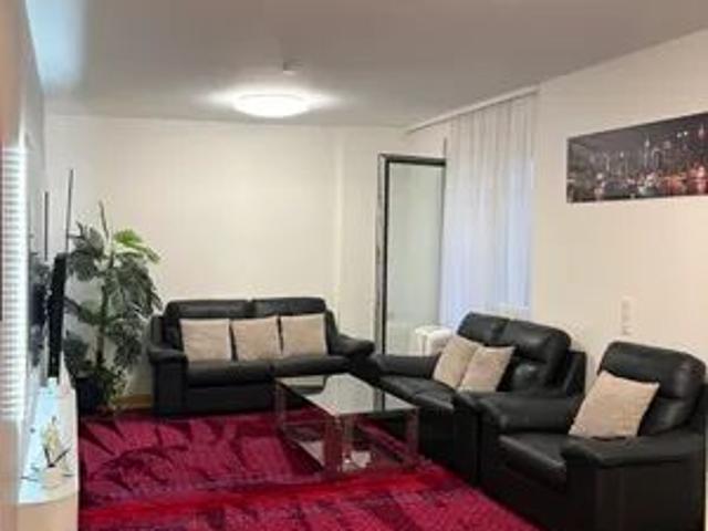 Apartment mieten in Simmering, Wien