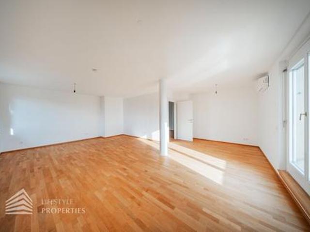 Wohnung mieten in Wien