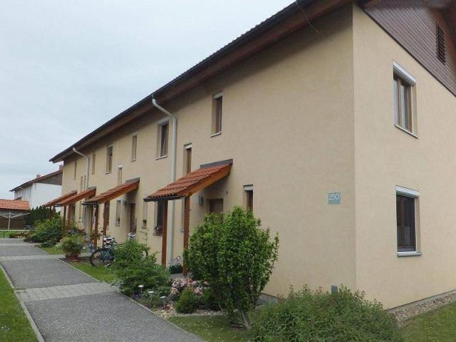 Apartment mieten in Dietersdorf bei Fürstenfeld, Bad Loipersdorf