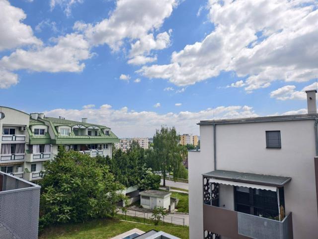 Apartment mieten in St. Pölten, Niederösterreich