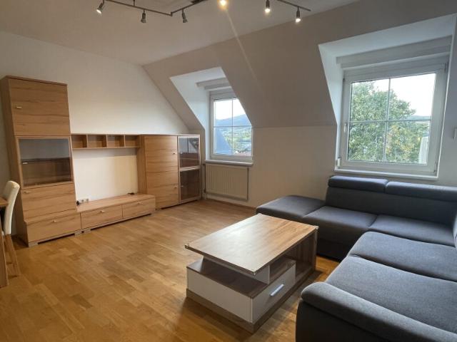 Etagenwohnung mieten in Guntramsdorf