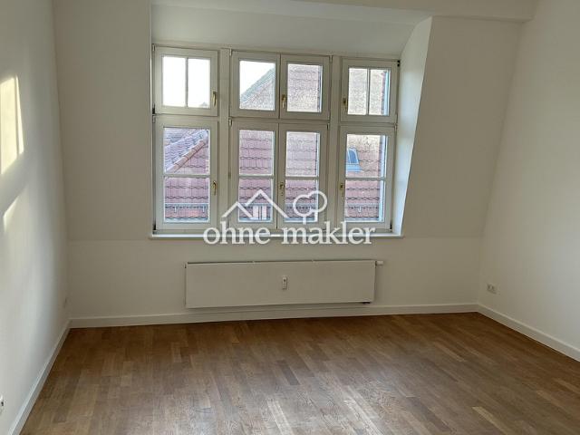 Apartment kaufen in Lichterfelde West, Berlin