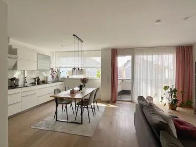 Apartment mieten in Hernals, Wien
