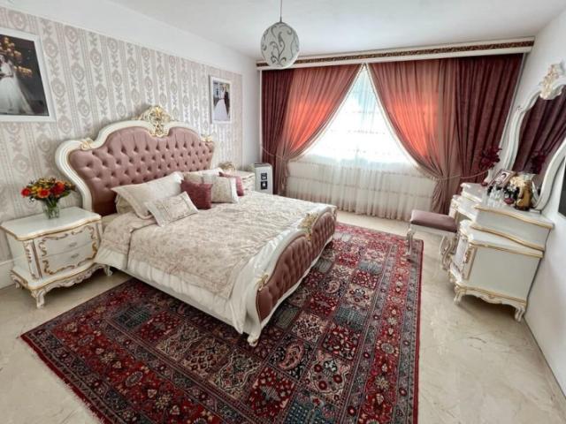 Wohnung kaufen in Gösting, Gersdorf-Feistritz