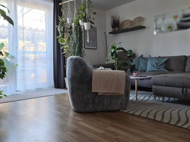 Apartment mieten in Purbach am Neusiedler See, Purbach