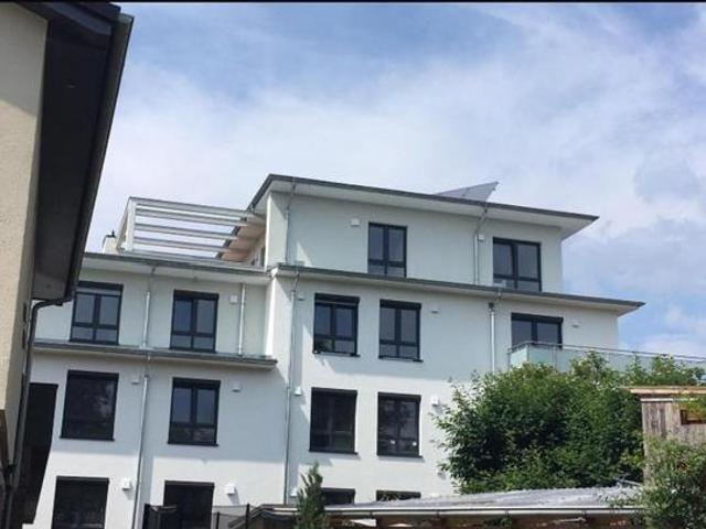 Wohnung mieten in Neustadt, Bremen