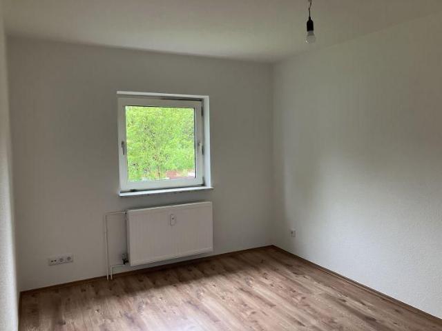 Apartment mieten in Hallendorf, Salzgitter
