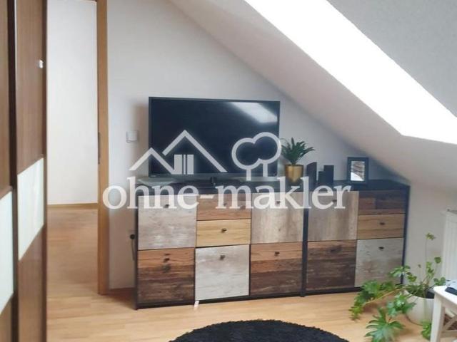 Apartment mieten in Villingen-Schwenningen, Baden-Württemberg