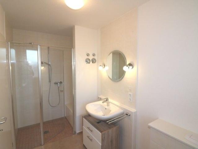 Apartment mieten in Ellerau, Schleswig-Holstein